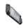 Tech-Protect Magmat Nintendo Switch 2 black/clear - 1346111 - zdjęcie 3